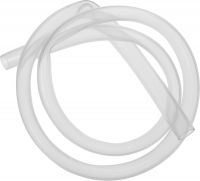 Кондиционер мобильный Electrolux Loft EACM-11 CL/N3, белый