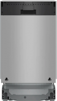 Посудомоечная машина встраиваемая Bosch SPV2IKX01Q, узкая