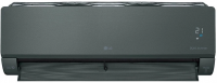 Сплит-система LG Artcool Objet AG09BK, зеленый
