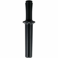 Блендер Zigmund & Shtain BS-444 D, нержавеющая сталь