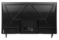 Телевизор QLED Xiaomi TV A Pro 50 2026 (ELA6188RU) Smart TV, темно-серый