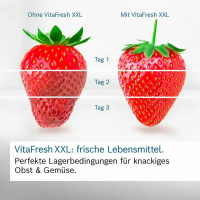 Холодильник встраиваемый Bosch KIN96SFD0