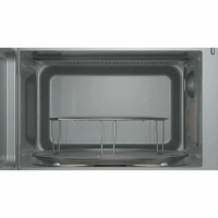 Микроволновая печь встраиваемая Siemens BE623LMB3, черный