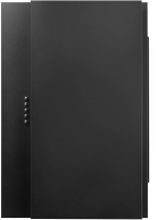 Вытяжка наклонная Centek CT-1826-60, черный