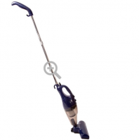 Пылесос вертикальныйс SUPRA VCS-5090, синий