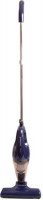 Пылесос вертикальныйс SUPRA VCS-5090, синий