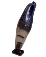 Пылесос вертикальныйс SUPRA VCS-5090, синий