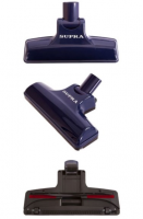 Пылесос вертикальныйс SUPRA VCS-5090, синий