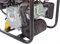 Генератор RedVerg RD-IG3300H-O, 3.3кВт