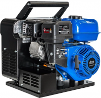 Генератор ТСС Propper 4TE, 3кВт