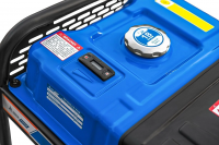 Генератор ТСС Prof GGW 2.0/250E, 2.2кВт