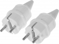 Генератор RedVerg RD-G3900N, 3кВт