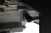 Генератор RedVerg RD-G3900N, 3кВт