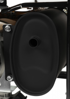 Генератор RedVerg RD-G3900N, 3кВт