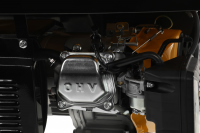 Генератор RedVerg RD-G3900N, 3кВт