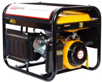 Генератор RedVerg RD-G3900N, 3кВт