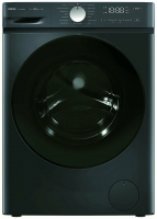 Стиральная машина Centek CT-1923, черный