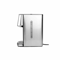 Термопот Profi Cook PC-HWS 1145, серебристый