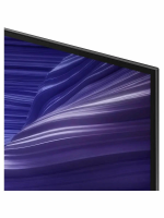 Телевизор OLED Samsung QE48S90FAEXRU, Smart TV, черный