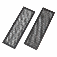 Индукционная варочная панель со встроенной вытяжкой Zigmund & Shtain CIS 311.75 BX, черный