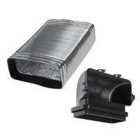 Индукционная варочная панель со встроенной вытяжкой Zigmund & Shtain CIS 311.75 BX, черный