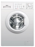 Стиральная машина ATLANT 60У108 (белая)