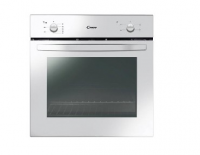 Электрический духовой шкаф Candy FCS 100 W/E1 (белый)