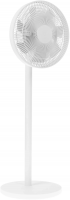 Вентилятор напольный Xiaomi Mi Smart Standing Fan 2 EU, белый