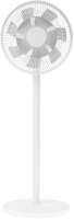 Вентилятор напольный Xiaomi Mi Smart Standing Fan 2 EU, белый