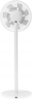 Вентилятор напольный Xiaomi Mi Smart Standing Fan 2 EU, белый