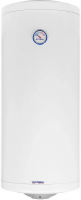 Водонагреватель накопительный Metalac Bojler Оptima MB 120 R, 2кВт 120л электрический настенный/белый