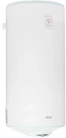 Водонагреватель накопительный Tesy Bilight GCV9S 1004420 B11 TSRCP, 2кВт 100л комбинированный настенный/белый