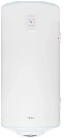 Водонагреватель накопительный Tesy Bilight GCV9S 1004420 B11 TSRCP, 2кВт 100л комбинированный настенный/белый