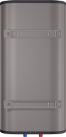 Водонагреватель накопительный Thermex Liga 50 v (pro), 2кВт 50л электрический настенный/коричневый