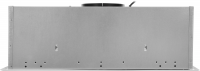 Встраиваемая вытяжка Oasis VM-52W, белый