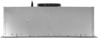 Встраиваемая вытяжка Oasis VM-52W, белый