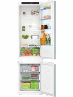 Холодильник встраиваемый Bosch KIN96NSE0