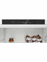 Холодильник встраиваемый Bosch KIN96NSE0