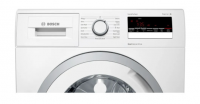 Стиральная машина Bosch WAN28201ME, белый