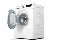 Стиральная машина Bosch WAN28201ME, белый