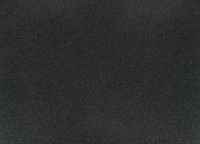 Кухонная мойка Omoikiri Sumi 86-BL, 86х50см искусственный гранит/черный