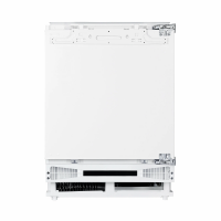 Холодильник встраиваемый однокамерный Zigmund & Shtain BR 07 X