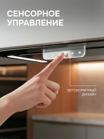 Встраиваемая вытяжка Zigmund & Shtain K 170.5 B, черный