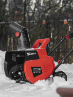 Снегоуборщик MTX EST-2000