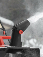 Снегоуборщик MTX EST-2000