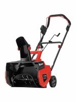 Снегоуборщик MTX EST-2000