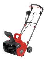 Снегоуборщик MTX EST-2000