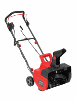 Снегоуборщик MTX EST-2000