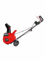 Снегоуборщик MTX EST-2000