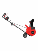 Снегоуборщик MTX EST-2000